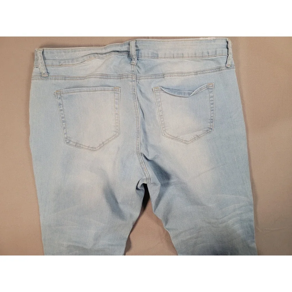 Boutique + boutique women